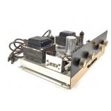 Heathkit EA-2 Mono Integrated Amplifier