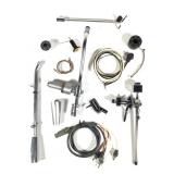 Hi-Fi Tonearms & Accessories