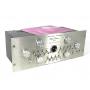 11-3 RARE Audiophile - Receivers Amps Speakers Turntables