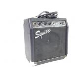 Squier SP10 1x6" 10w Guitar Combo Amp