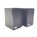 Pair of ADS Speakers Model 200C
