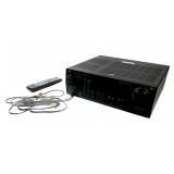 JVC RX-1020V Audio Video Control Receiver