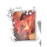 6 Freddie Mercury Framed Color Photo Illustrations