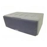 Optimus Pro CS-3 Speaker