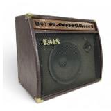 RMS AC-40 Acoustic Multi-use Amplifier