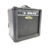 Archer GA-15 Guitar Amplifier