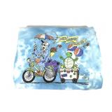 Dawn Mueller Grateful Dead Section 119 Hoodie