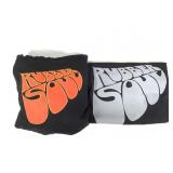 Beatles Rubber Soul Hoodie & Tee Shirt