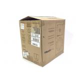 Klipsch R-41M Speakers