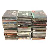 Mixed Genres, Musicals, Soundtracks CD