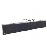 Samsung HW-T400 Soundbar