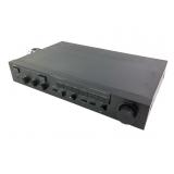 Yamaha Controller Amplifier C-45