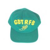 Grateful Dead GDTRFB Wool Hat Cap