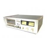 Optonica 2 Motor Drive System RT2050U