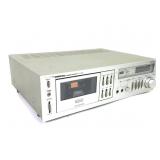 Onkyo TA-2040 Stereo Cassette Deck
