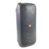 JBL Partybox 100 Powered Bluetooth Speaker