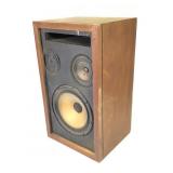 Fairfax Ind FT45 Speaker