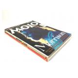 Oldies Songbook +