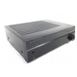 Insignia Stereo Receiver NS-STR512