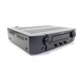 Marantz  MR-1200 Stereo Receiver w/ Remote