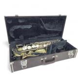Yamaha Saxophone YAS-23 2 of 2