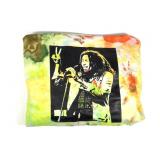Bob Marley Hoodie XL