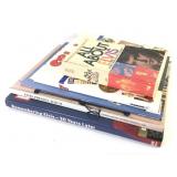 Elvis Books 2/2