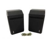 Pr Bose 201 Series IV Direct Reflecting Speakers