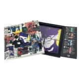 Elton John To Be Continued 4 CD Set