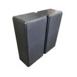 Pr KLH SX-9 Loud Speaker