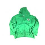 Grateful Dead Rise Climb Fall Turtle Sweatshirt
