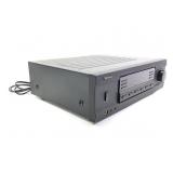 Sherwood RX-4103 AM/FM Receiver w/ Remote