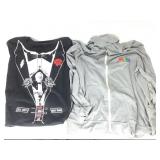 Grateful Dead & Bob Weir Shirts