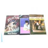 2 Elton John & Meatloaf Sheet Music Books