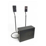 Bose Acoustimass 5 Series II