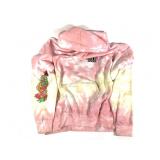 Goose Hoodie Size L