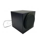 Yamaha YST-SW012 Subwoofer
