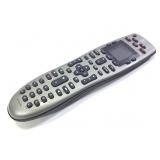 Logitech Harmony 650 Remote Control