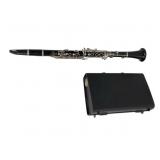 Vito Reso-Tone 3 Clarinet