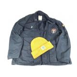 Fjallraven Grateful Dead Men