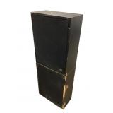 Pr Altec Lansing Maestro M400 Speakers