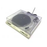 Technics SL-B702 Turntable