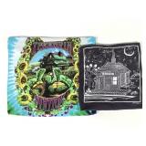 Terrapin Station Tee Shirts Grateful Dead