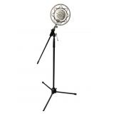 Blue Microphones - The Snowball USB Mic w/ Stand