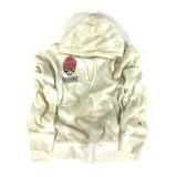 Stance Grateful Dead Steal Your Face Hoodie