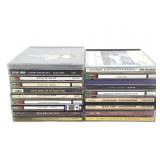 Elton John 18 CDs
