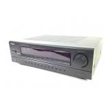 Insignia NS-R2000 Stereo Receiver