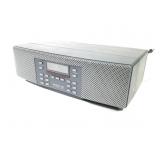Henry Kloss Model 88 AM/FM Radio