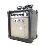 Tangsheng G-10 Guitar Combo Amplifier