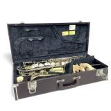 Yamaha Saxophone YAS-23 1 of 2